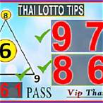 thai lottery tips urdu121